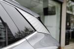 byd-atto-3-2023-eletrico-500cc