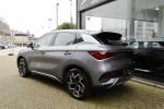 byd-atto-3-2023-eletrico-500cc