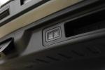 byd-atto-3-2023-eletrico-500cc