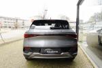 byd-atto-3-2023-eletrico-500cc