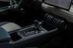byd-atto-3-2023-eletrico-500cc