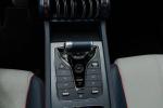 byd-atto-3-2023-eletrico-500cc