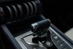 byd-atto-3-2023-eletrico-500cc