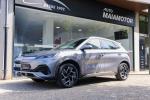 byd-atto-3-2023-eletrico-500cc