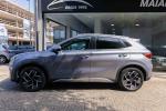 byd-atto-3-2023-eletrico-500cc