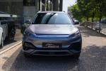 byd-atto-3-2023-eletrico-500cc