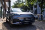 byd-atto-3-2023-eletrico-500cc