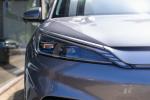 byd-atto-3-2023-eletrico-500cc