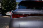 byd-atto-3-2023-eletrico-500cc