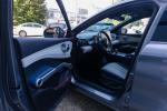 byd-atto-3-2023-eletrico-500cc