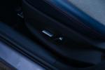 byd-atto-3-2023-eletrico-500cc