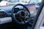 byd-atto-3-2023-eletrico-500cc