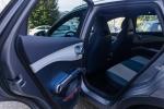 byd-atto-3-2023-eletrico-500cc