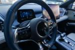byd-atto-3-2023-eletrico-500cc