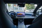 byd-atto-3-2023-eletrico-500cc