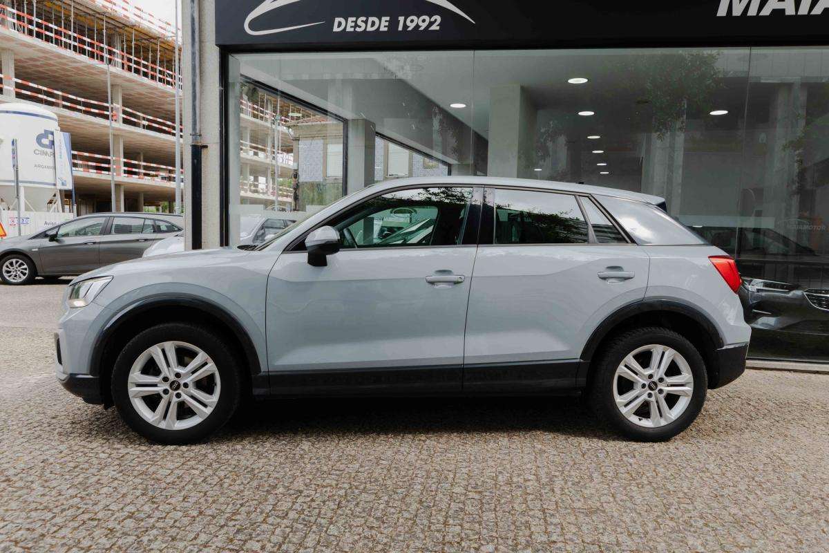 audi-q2-2022-gasolina-1498cc