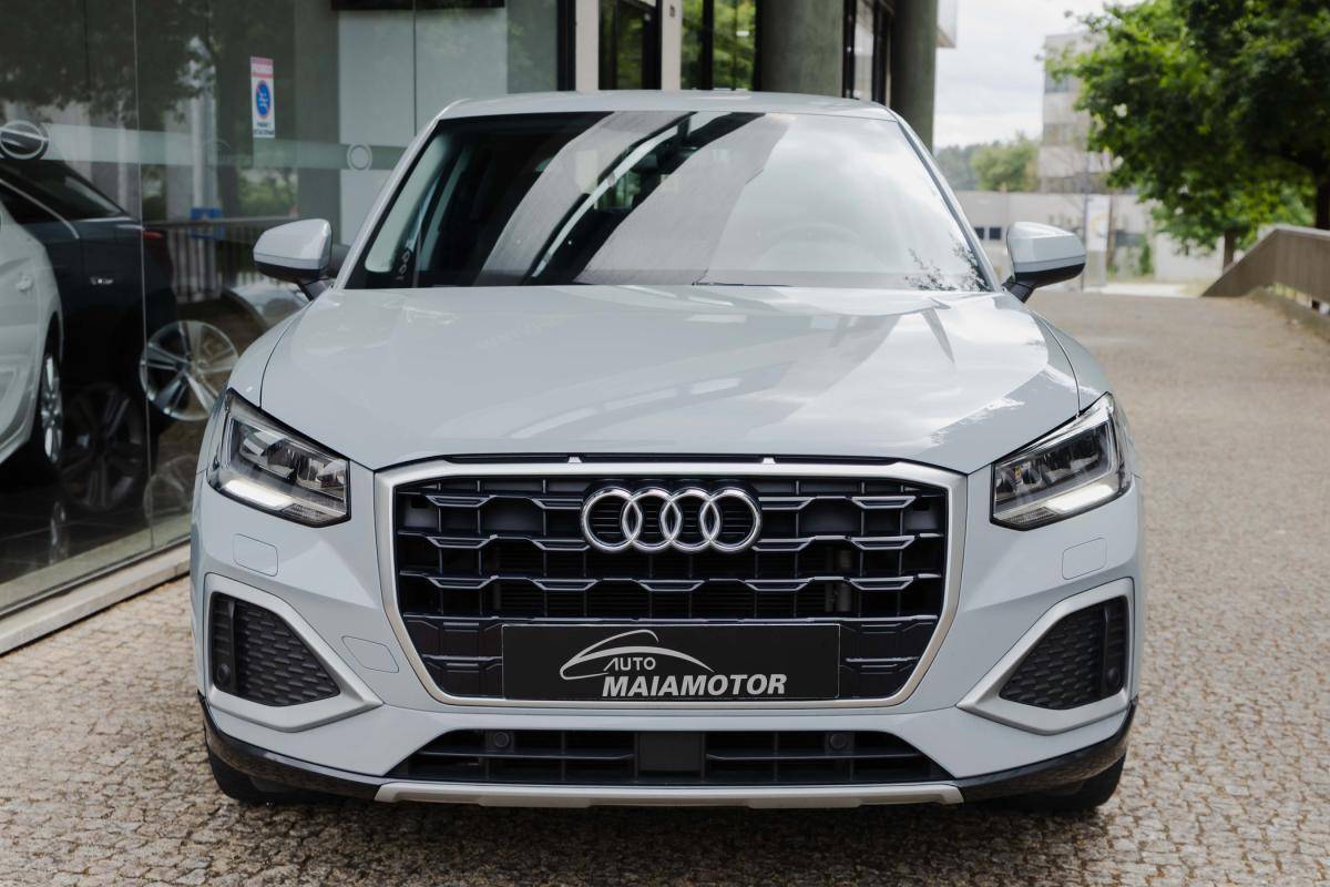 audi-q2-2022-gasolina-1498cc