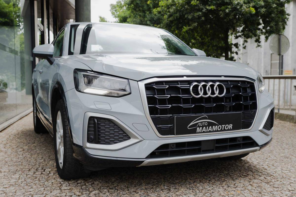 audi-q2-2022-gasolina-1498cc