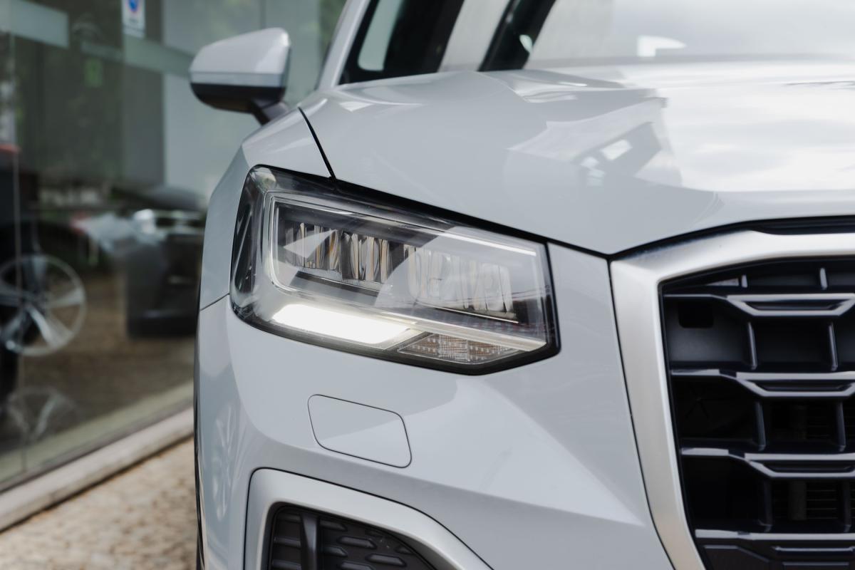 audi-q2-2022-gasolina-1498cc