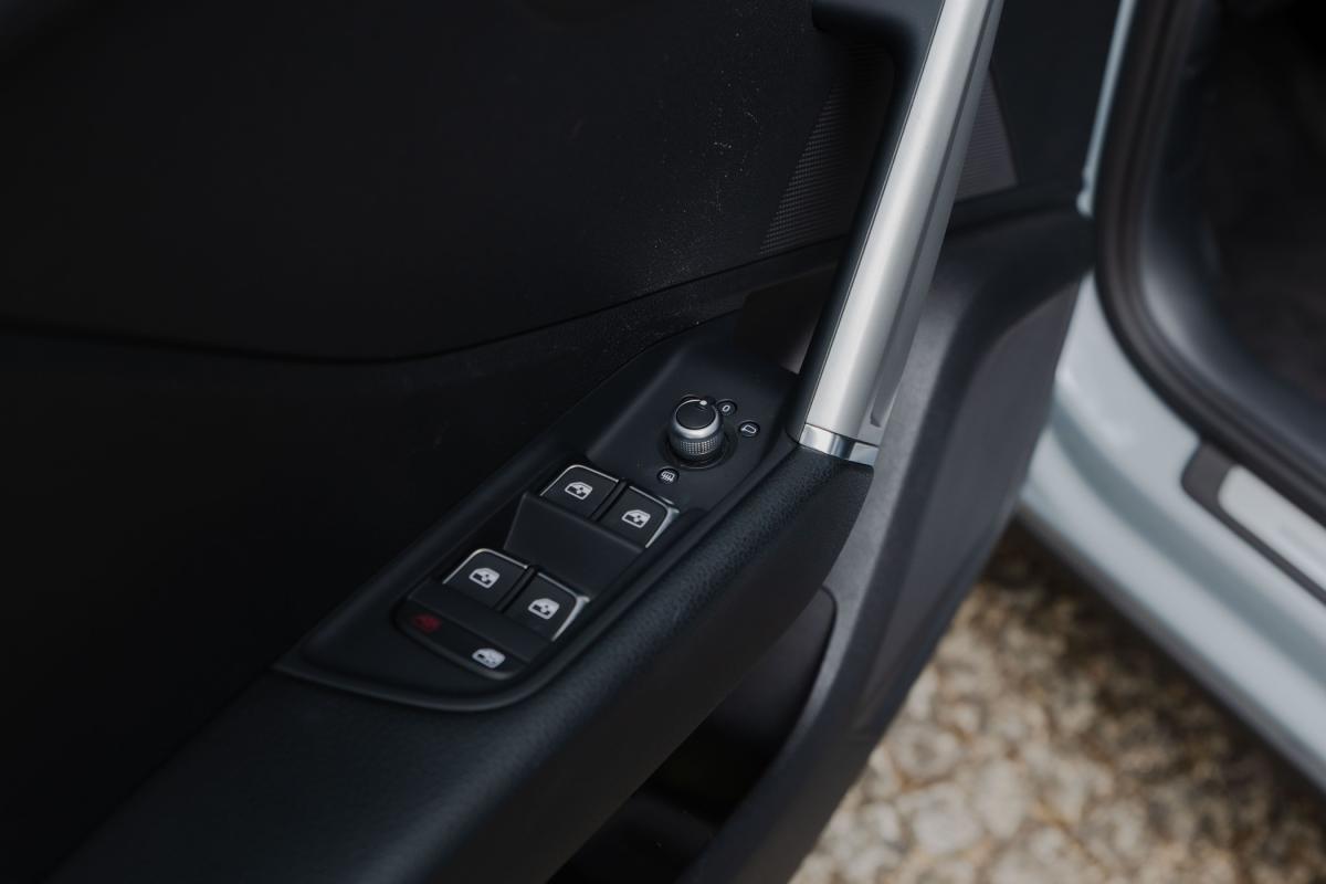 audi-q2-2022-gasolina-1498cc
