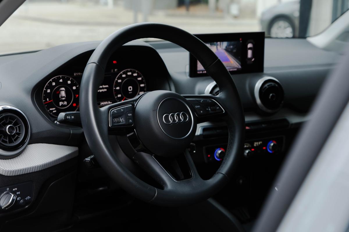 audi-q2-2022-gasolina-1498cc