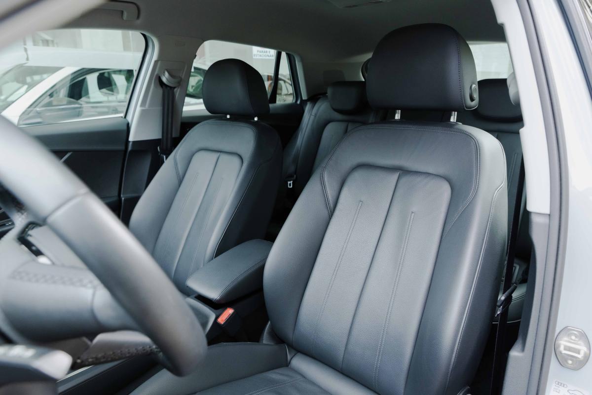 audi-q2-2022-gasolina-1498cc