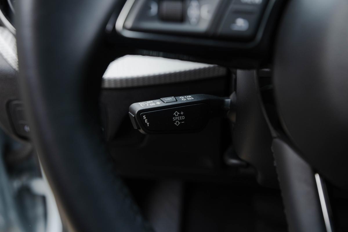 audi-q2-2022-gasolina-1498cc