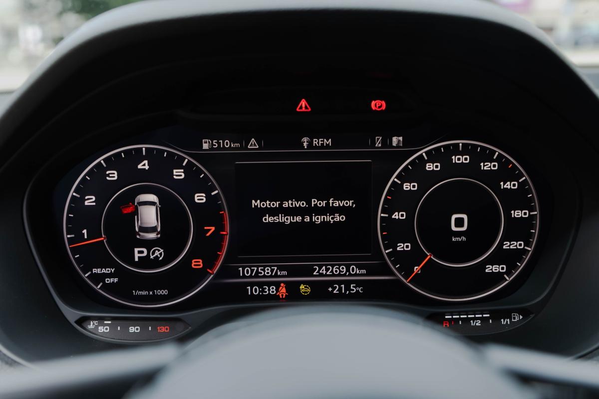 audi-q2-2022-gasolina-1498cc