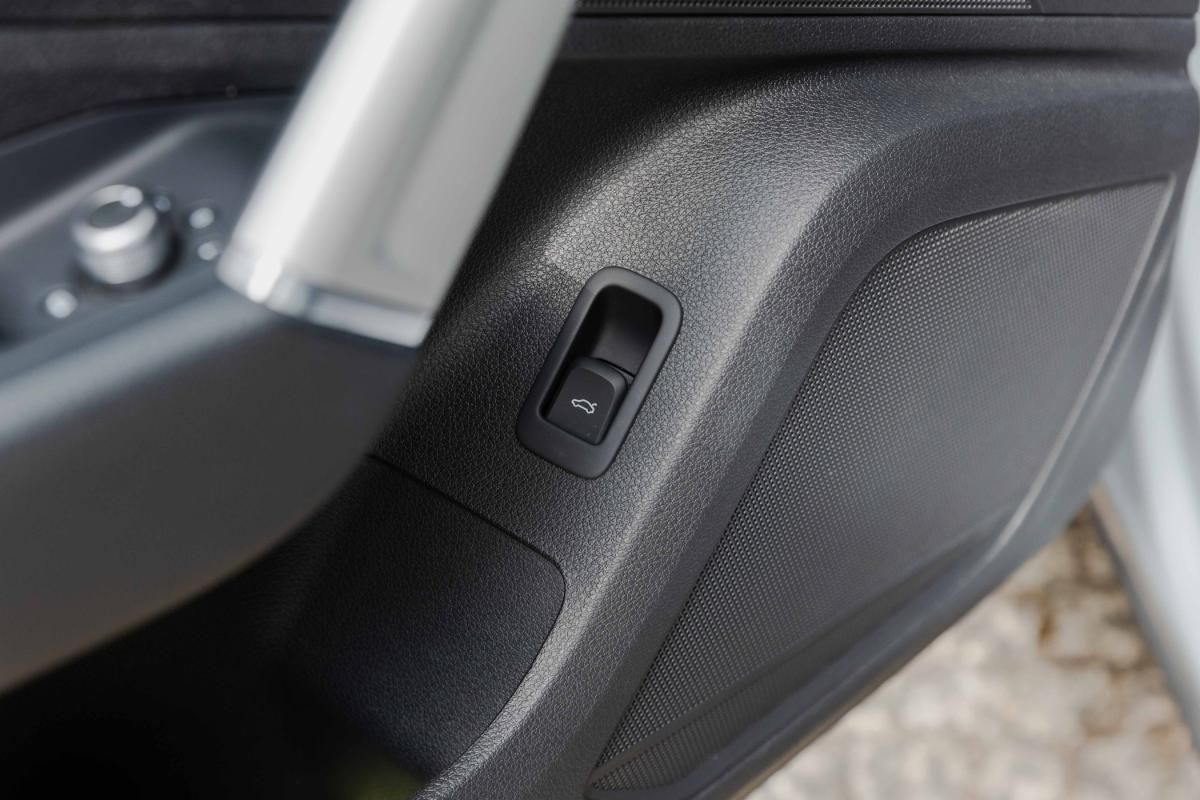 audi-q2-2022-gasolina-1498cc