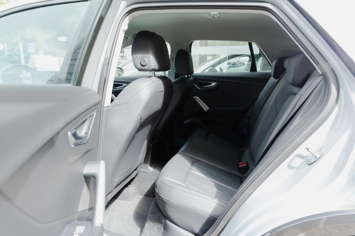 audi-q2-2022-gasolina-1498cc