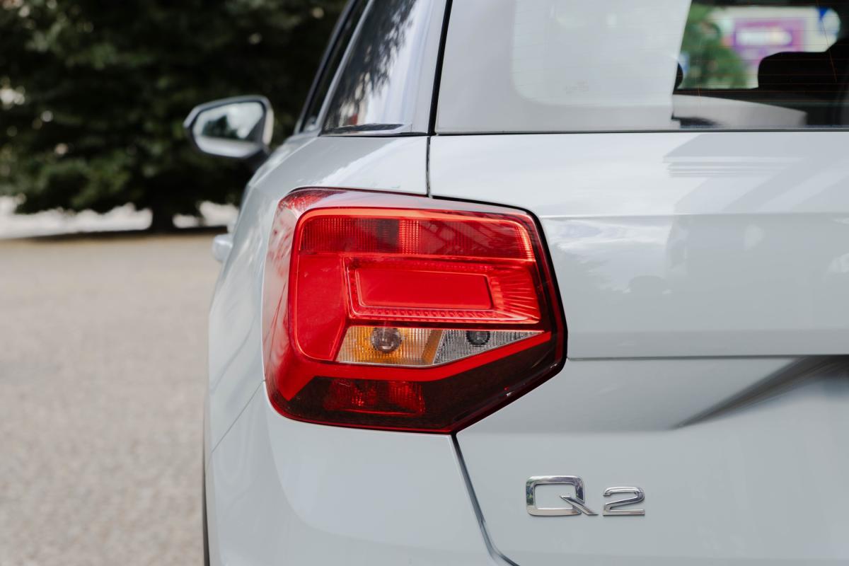 audi-q2-2022-gasolina-1498cc