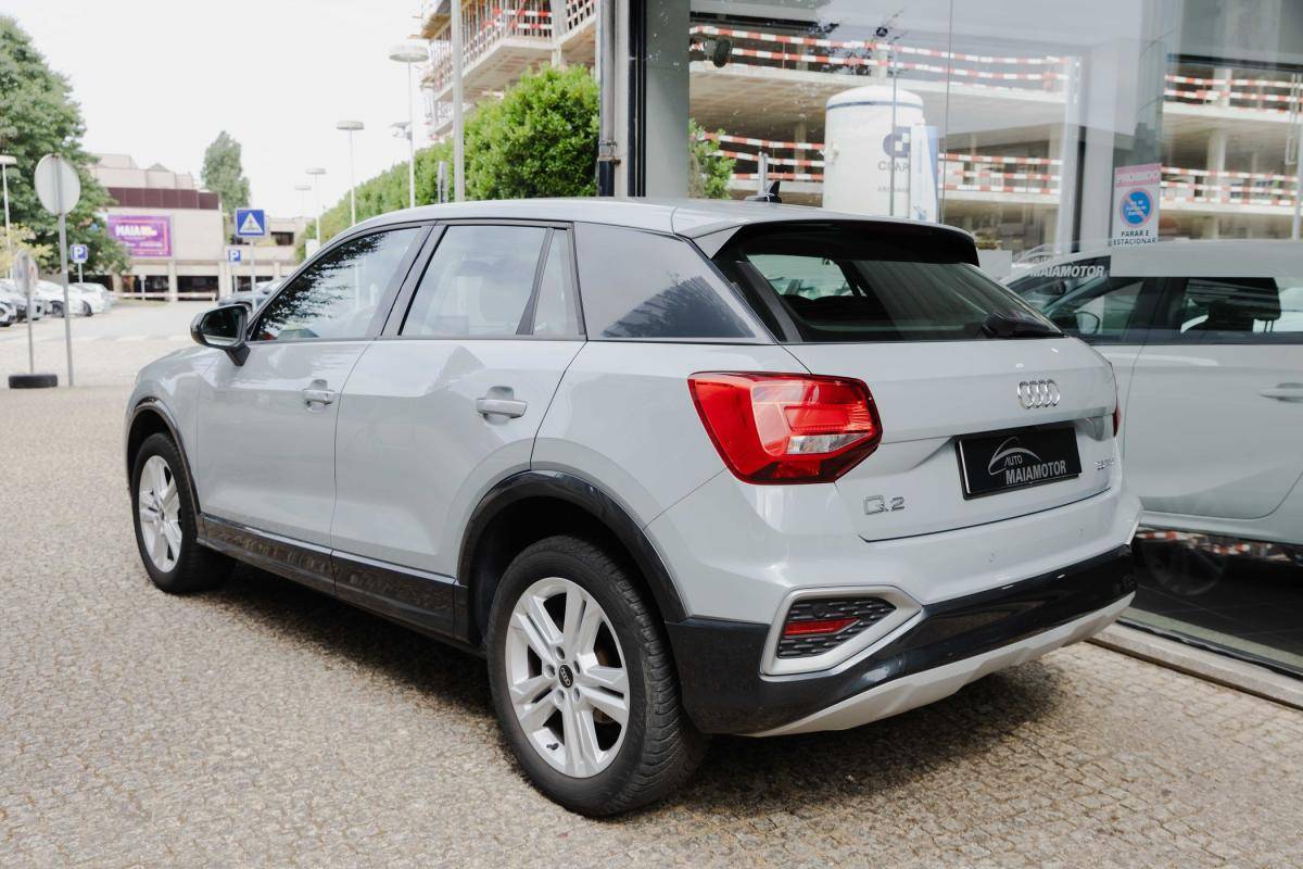 audi-q2-2022-gasolina-1498cc