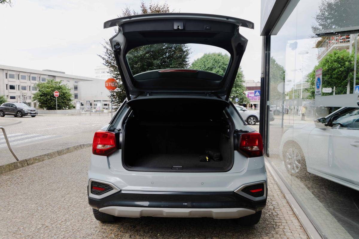 audi-q2-2022-gasolina-1498cc