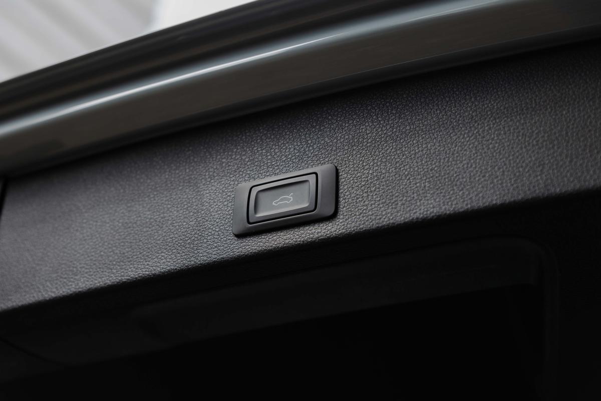 audi-q2-2022-gasolina-1498cc