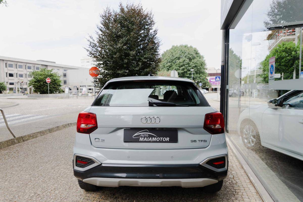 audi-q2-2022-gasolina-1498cc