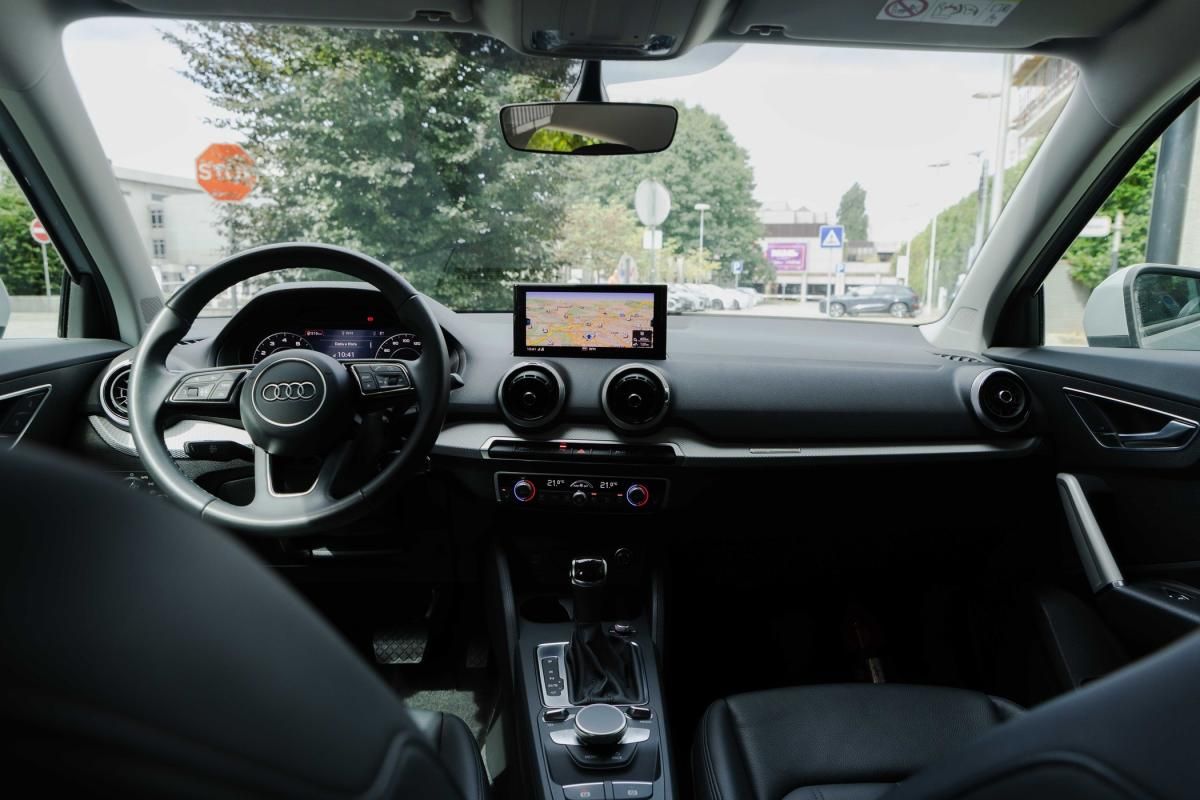 audi-q2-2022-gasolina-1498cc