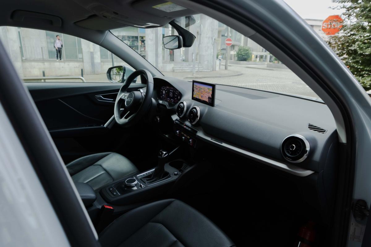 audi-q2-2022-gasolina-1498cc