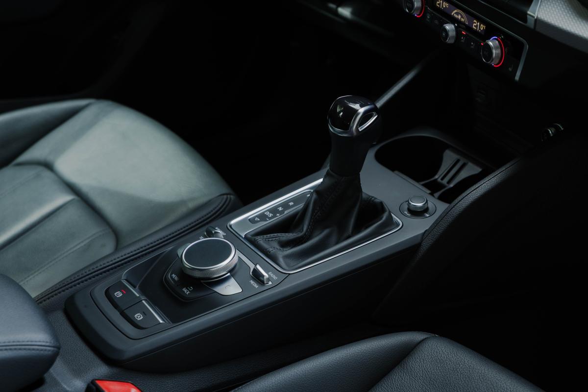 audi-q2-2022-gasolina-1498cc