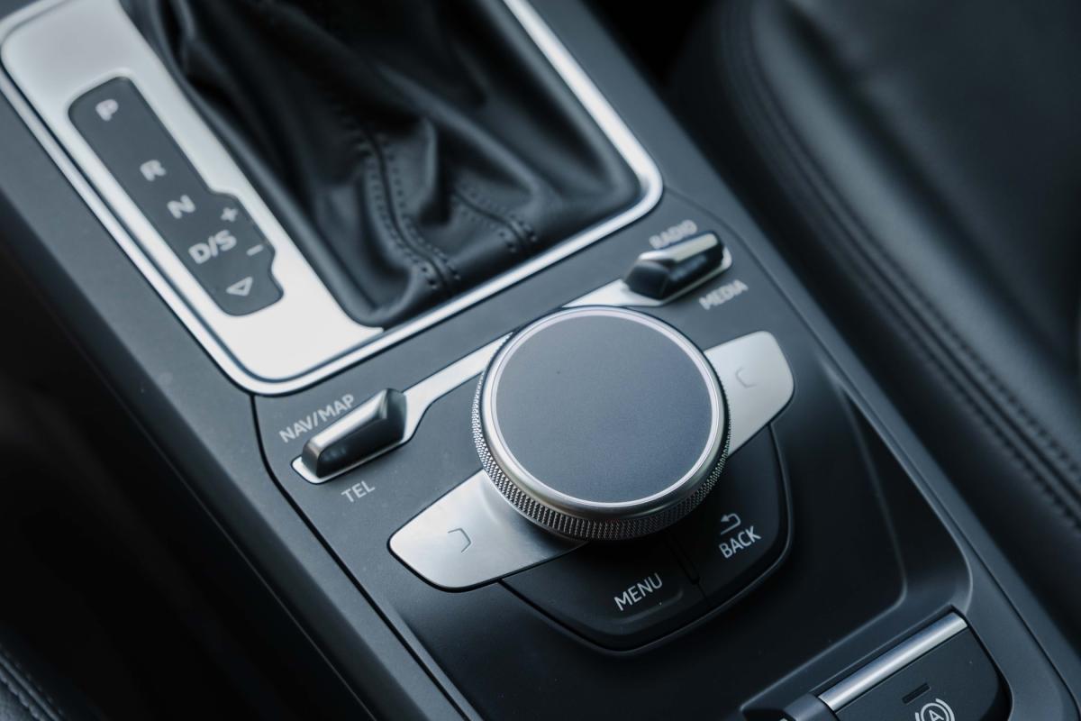 audi-q2-2022-gasolina-1498cc