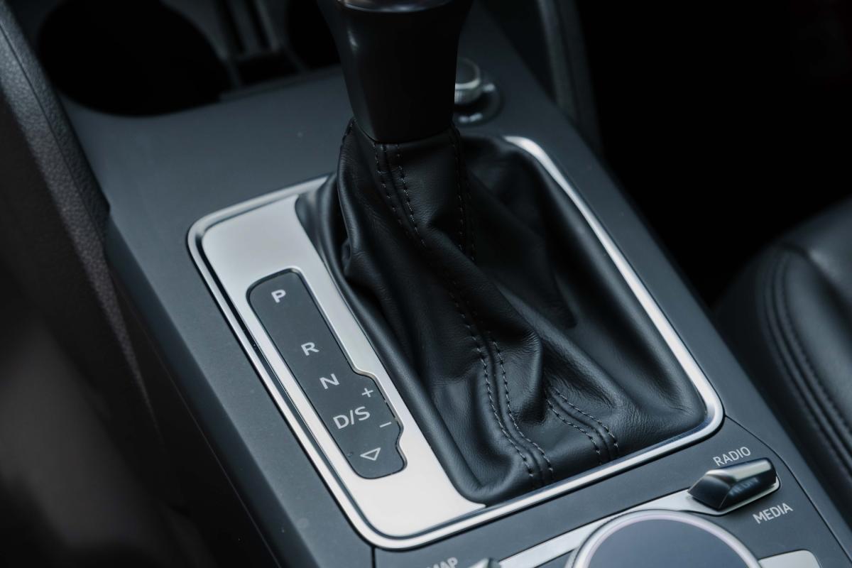 audi-q2-2022-gasolina-1498cc