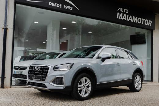 audi-q2-2022-gasolina-1498cc