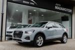 audi-q2-2022-gasolina-1498cc