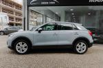 audi-q2-2022-gasolina-1498cc