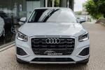 audi-q2-2022-gasolina-1498cc