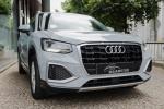 audi-q2-2022-gasolina-1498cc