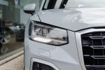 audi-q2-2022-gasolina-1498cc