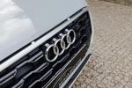 audi-q2-2022-gasolina-1498cc