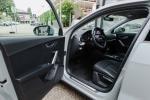 audi-q2-2022-gasolina-1498cc