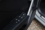 audi-q2-2022-gasolina-1498cc