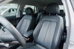 audi-q2-2022-gasolina-1498cc